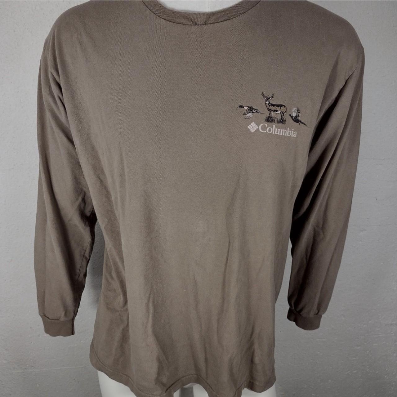 item listed by eternalglory