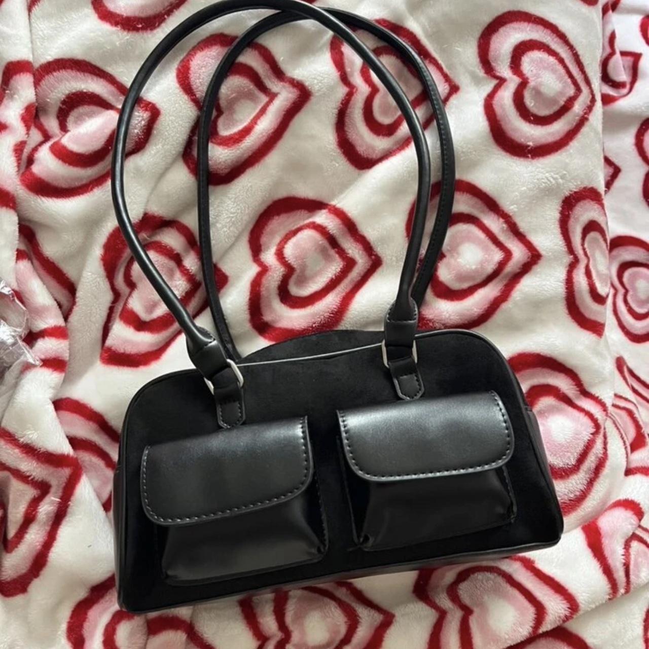 item listed by eternalglory