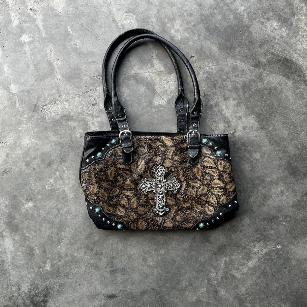 item listed by eternalglory