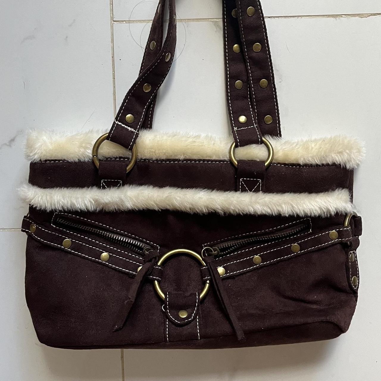 item listed by eternalglory