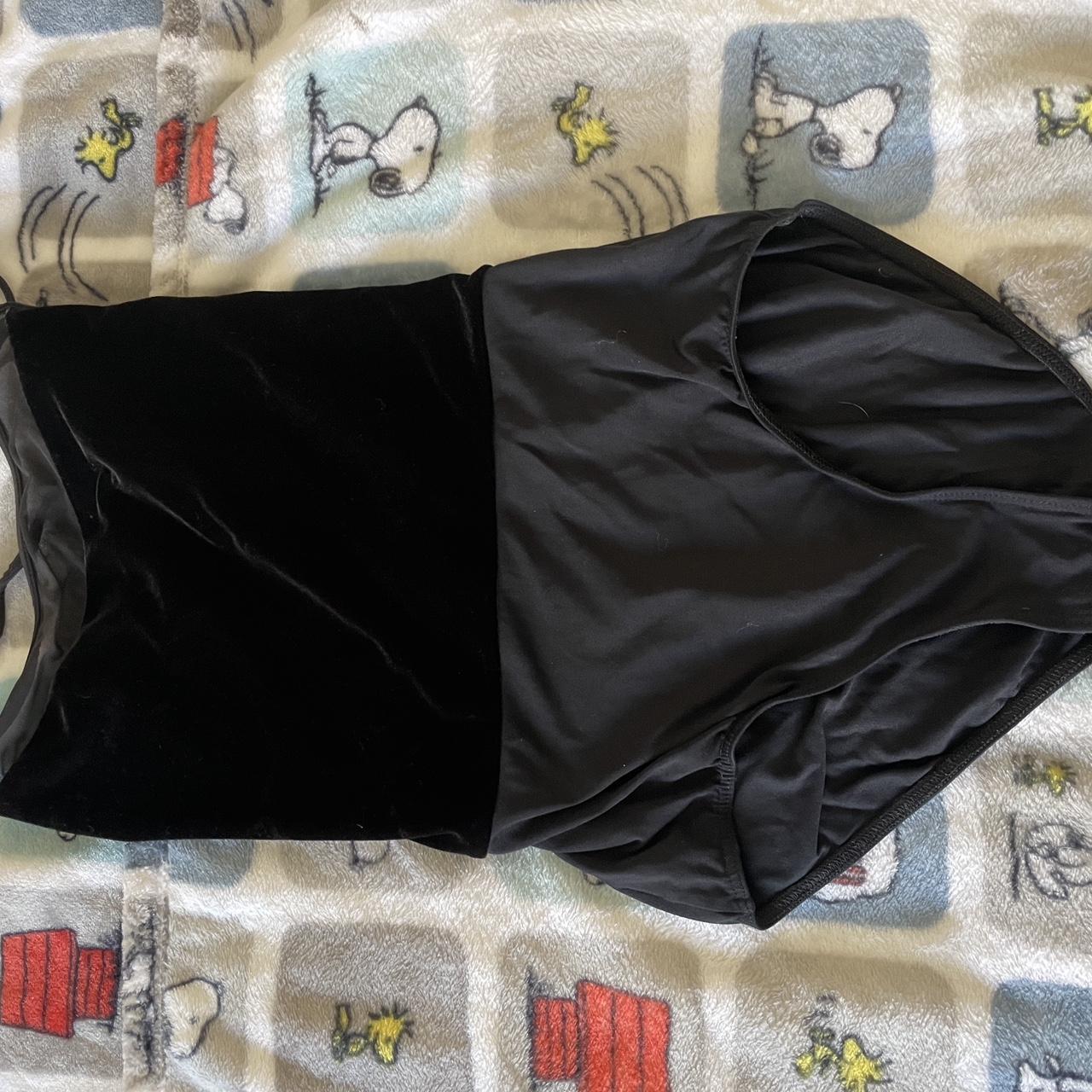 item listed by tianabvo