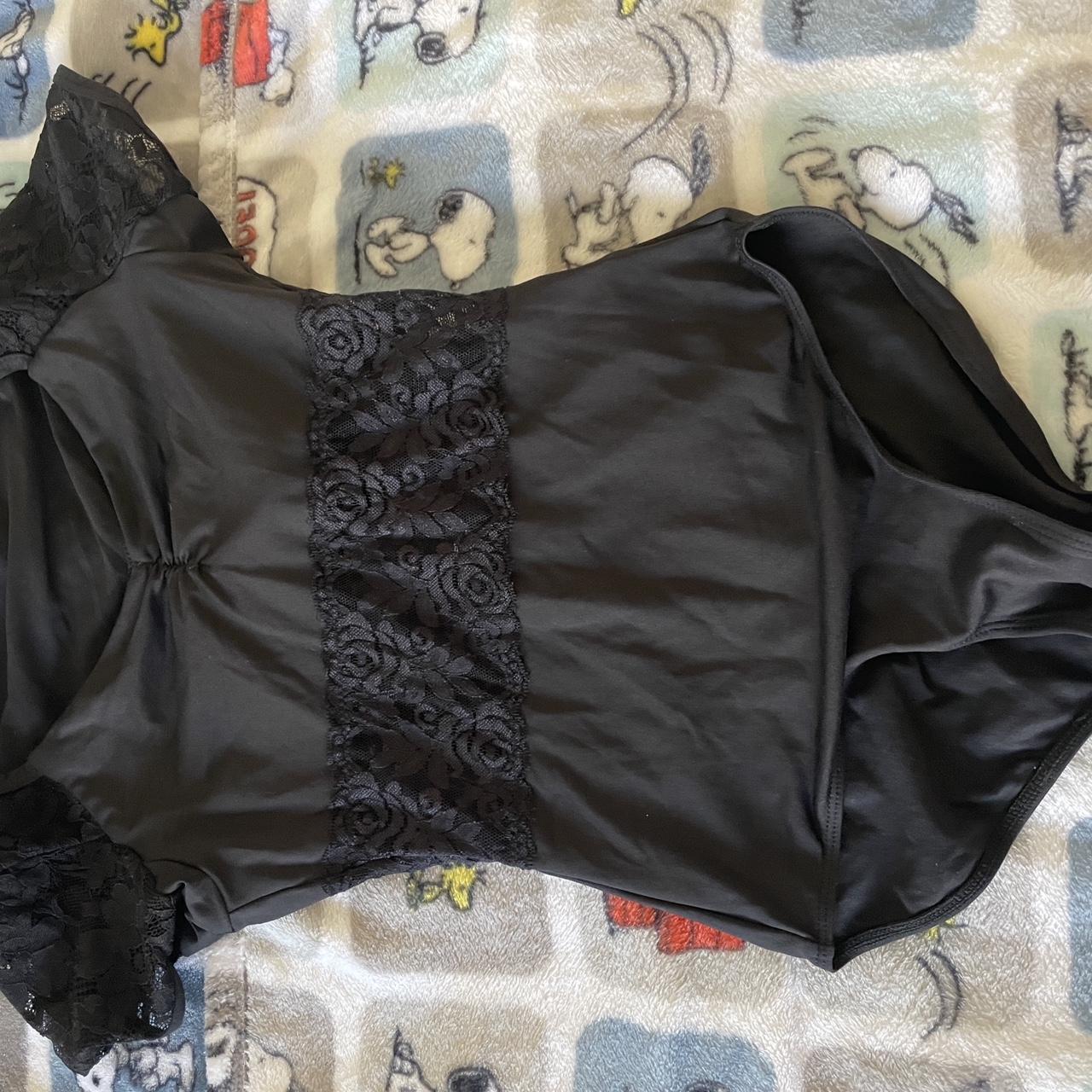 item listed by tianabvo