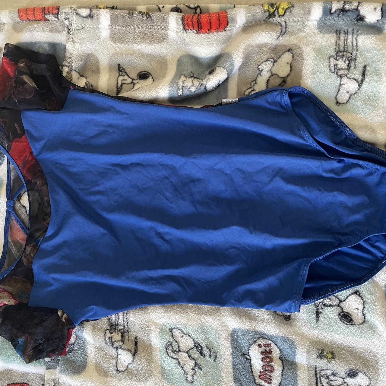 item listed by tianabvo