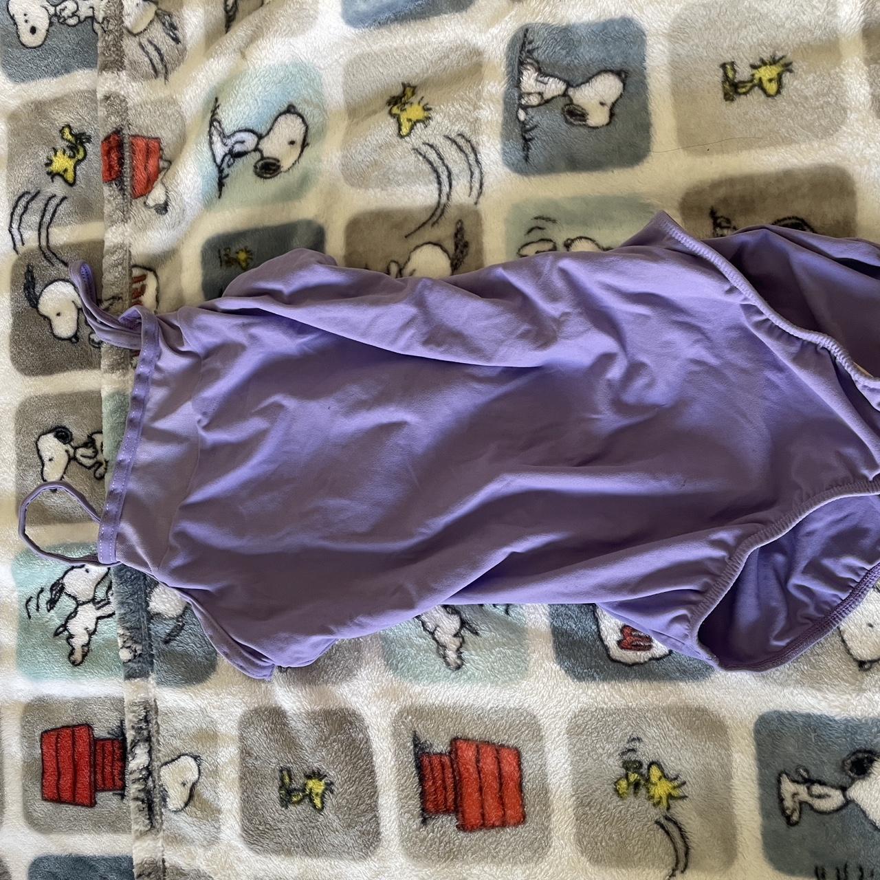 item listed by tianabvo