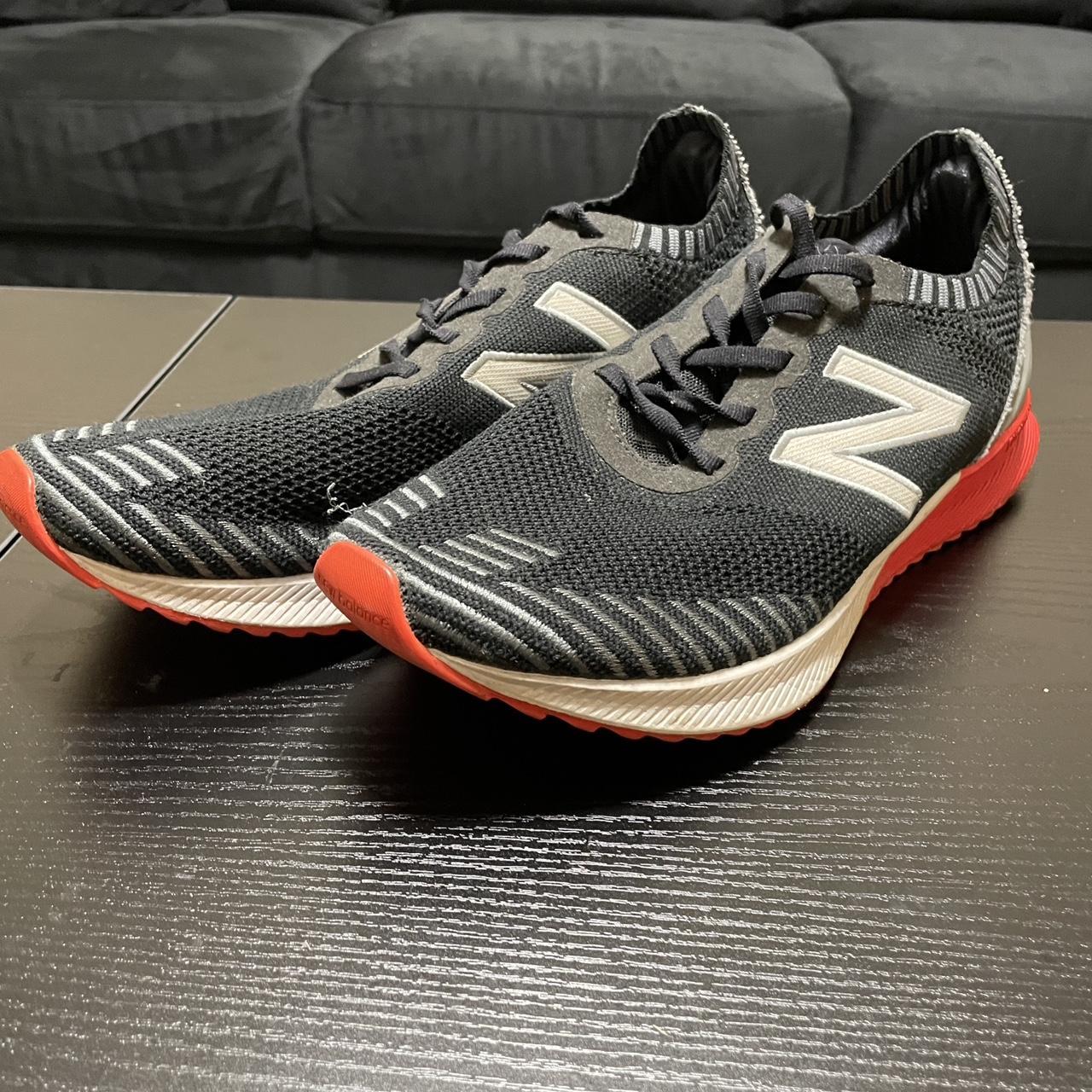 New Balance V1 Fuelcell Runners New balance running... - Depop