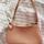 item listed by gt_ale