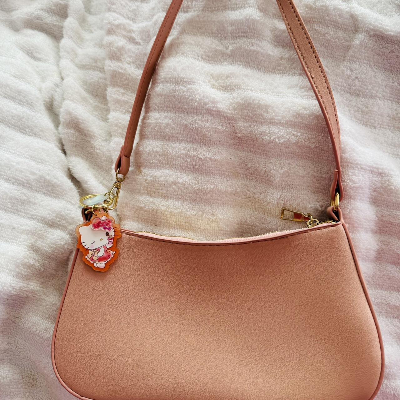 item listed by gt_ale