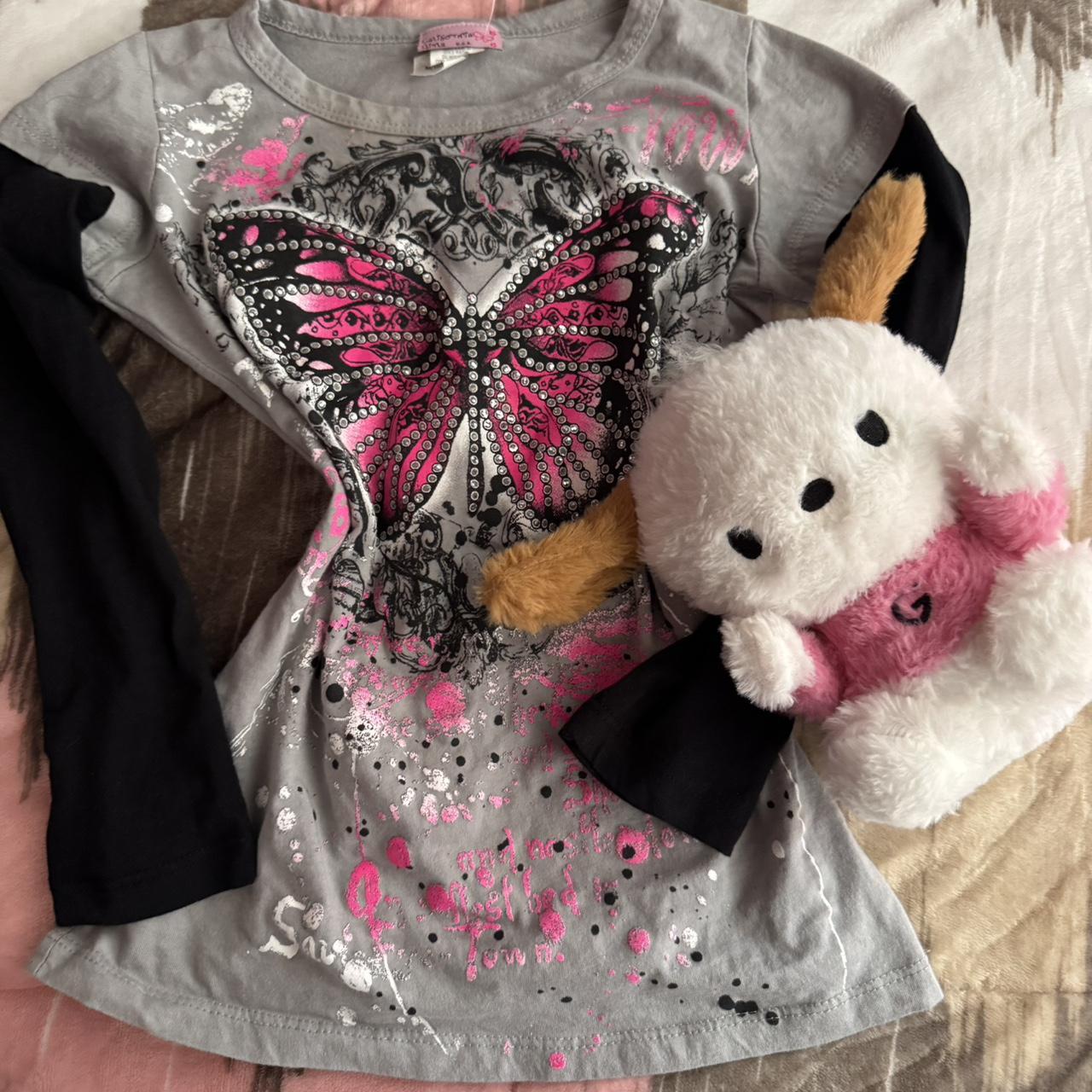 item listed by gt_ale