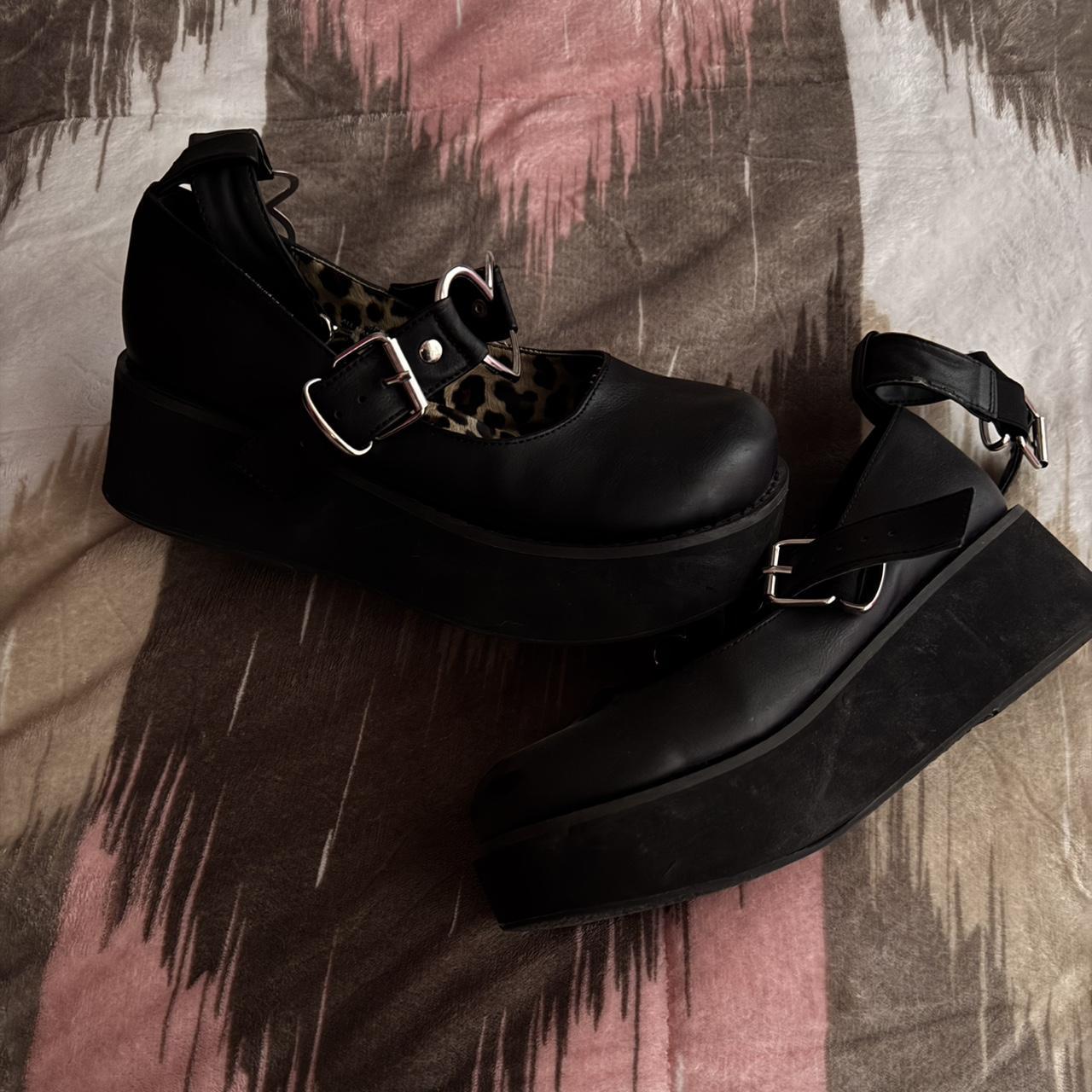 item listed by gt_ale