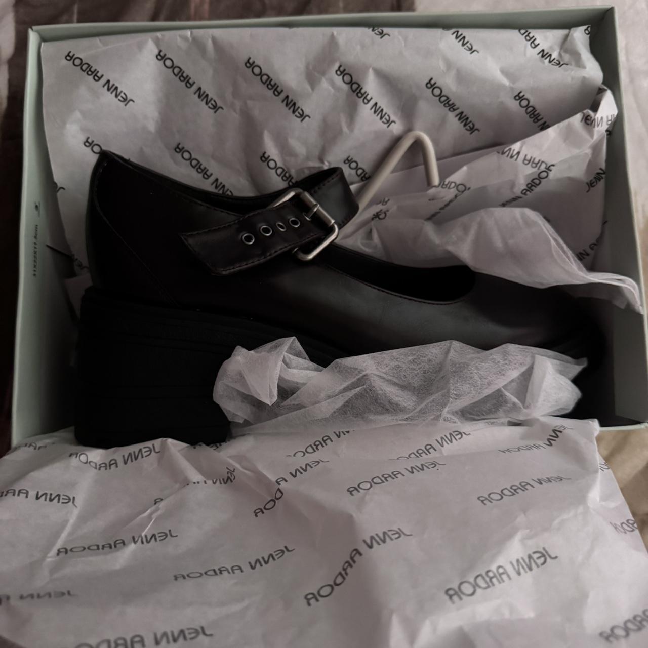 item listed by gt_ale