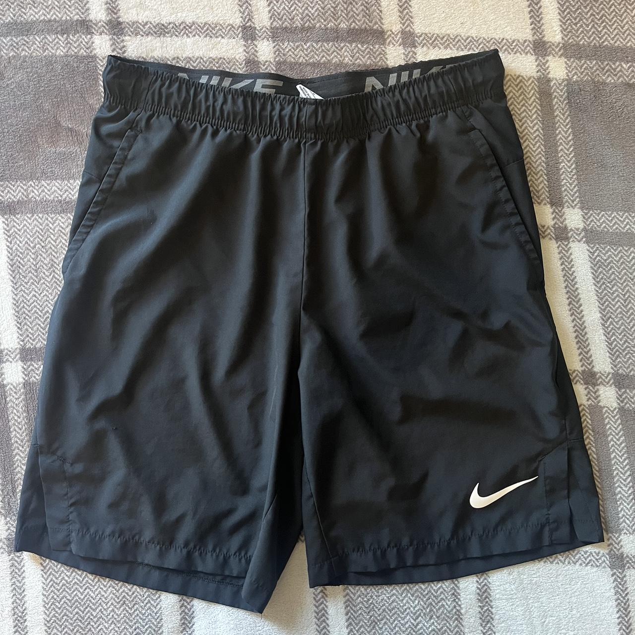 item listed by arod915