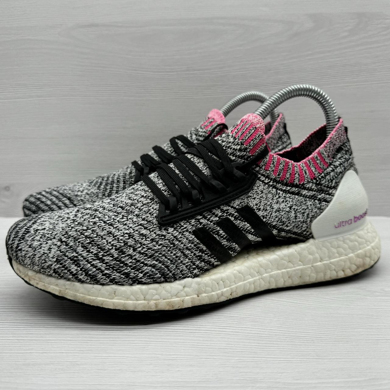 Adidas ultra boost cancer uk hotsell