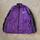 item listed by tapethrifts