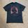 item listed by tapethrifts