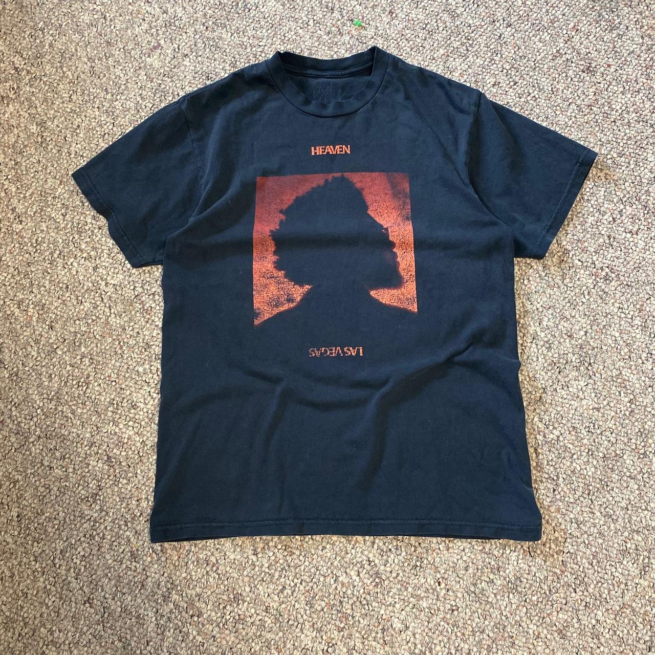 item listed by tapethrifts