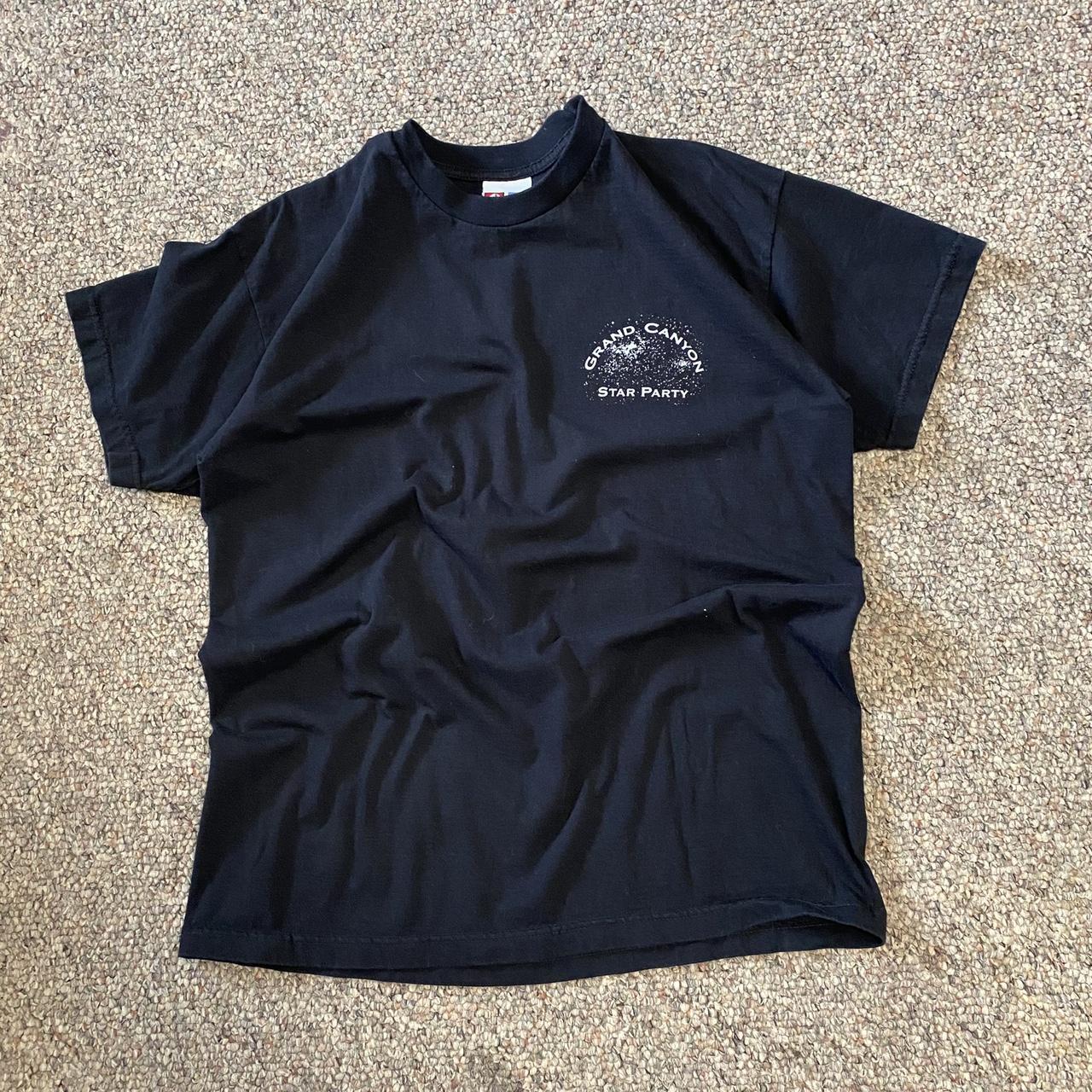 item listed by tapethrifts