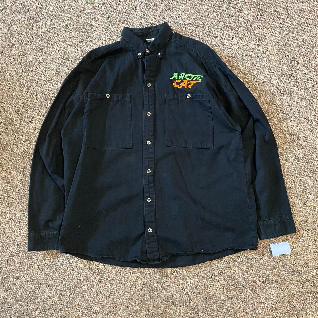 item listed by tapethrifts