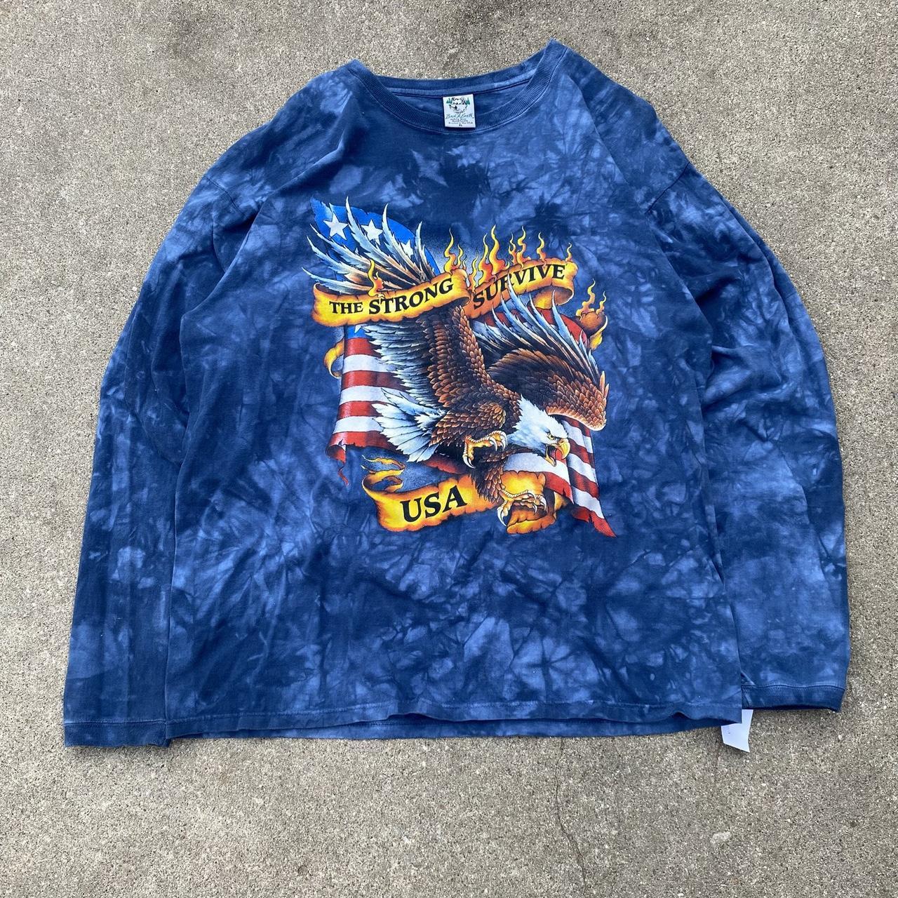 item listed by tapethrifts
