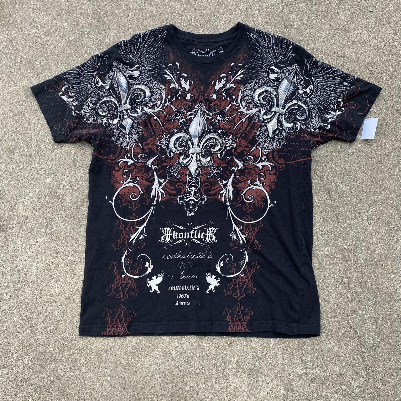 item listed by tapethrifts
