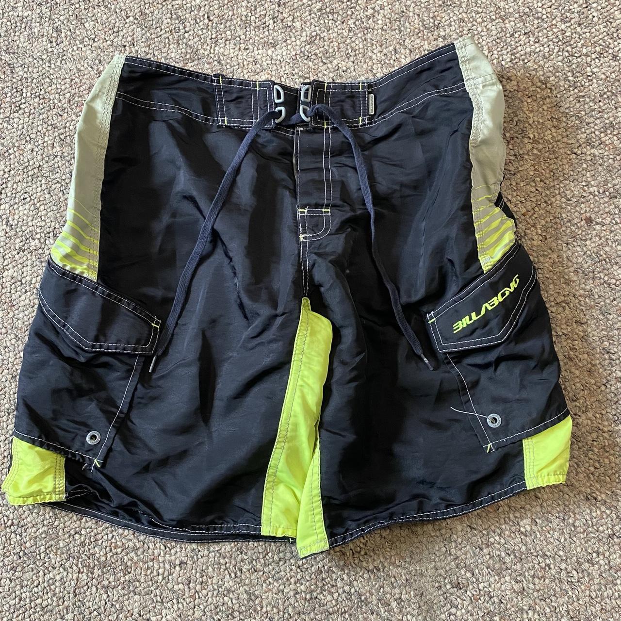 item listed by tapethrifts