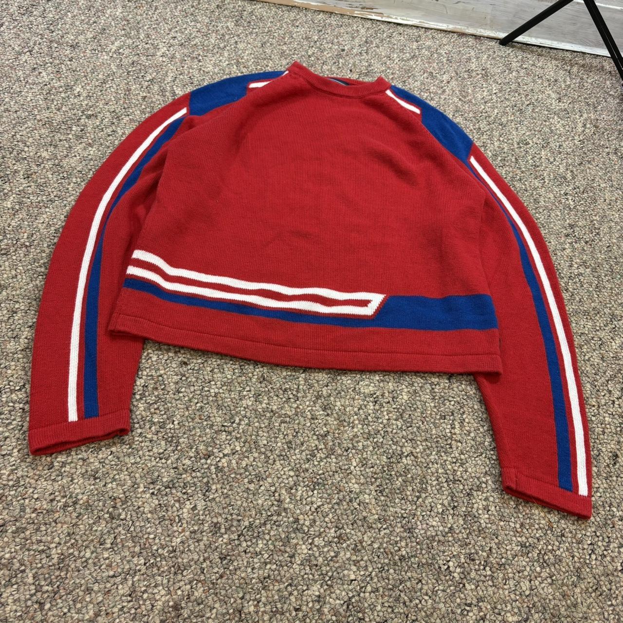 item listed by tapethrifts