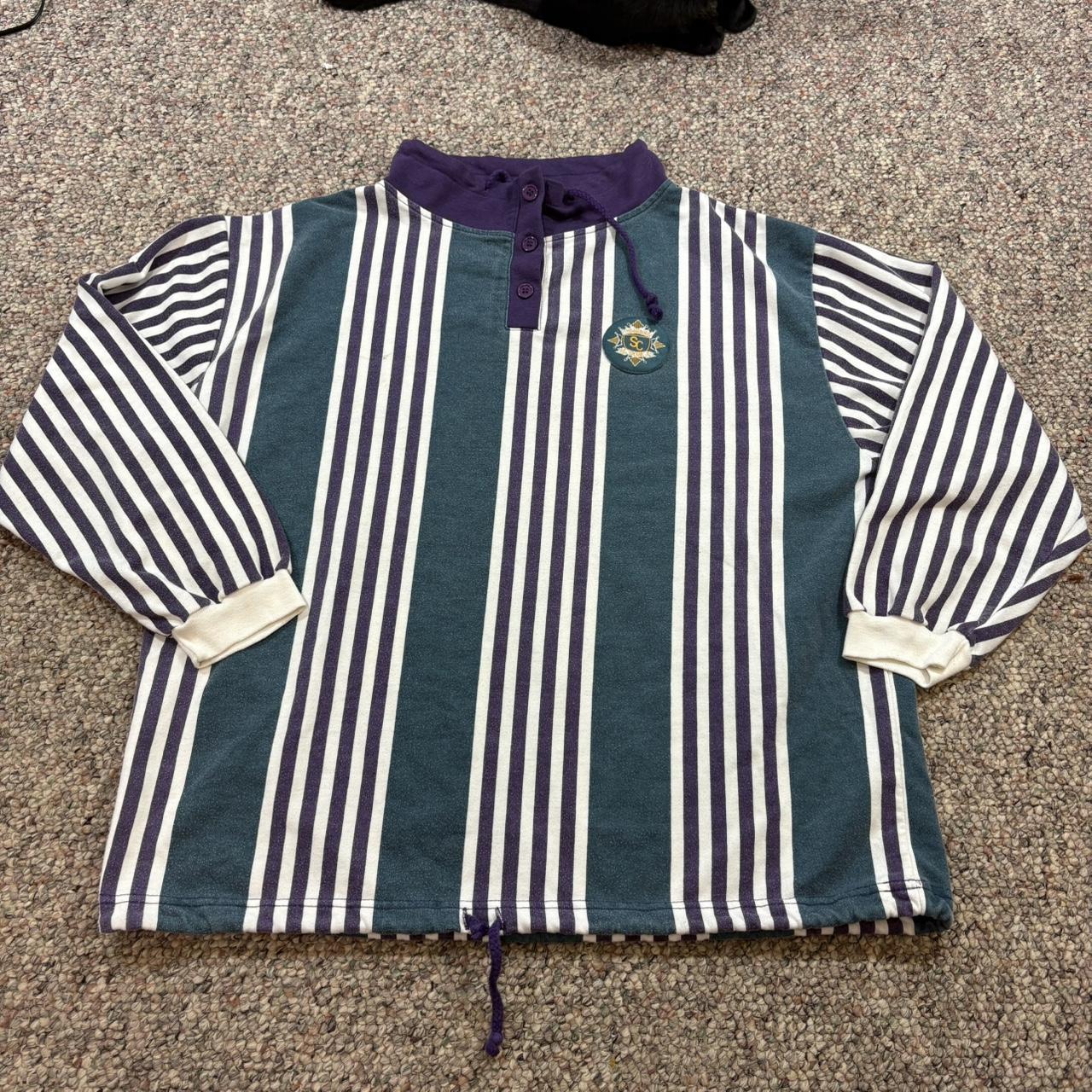 item listed by tapethrifts