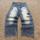 item listed by tapethrifts