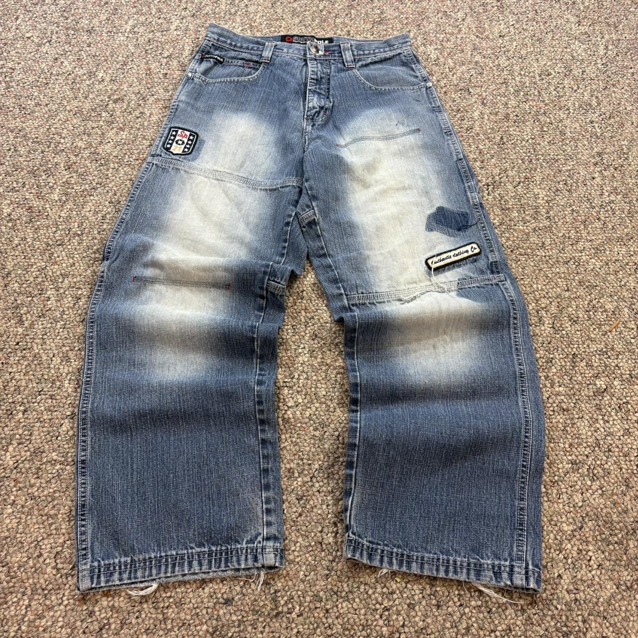 item listed by tapethrifts