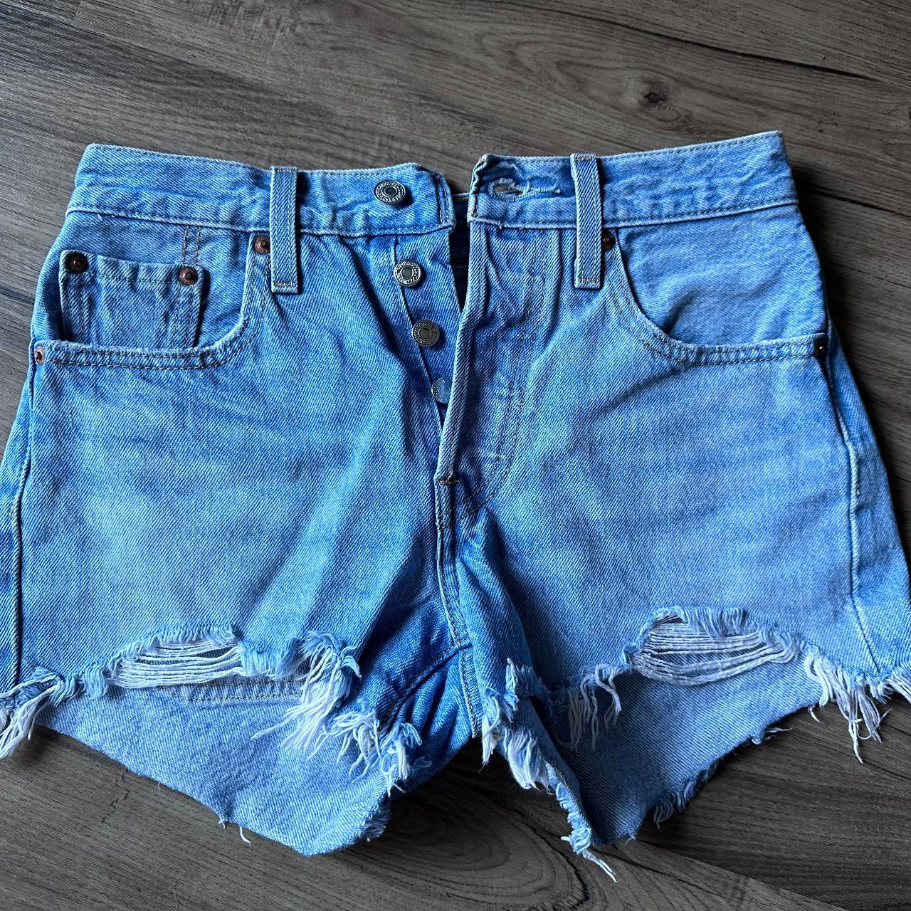 item listed by kacykoby