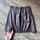 item listed by kacykoby