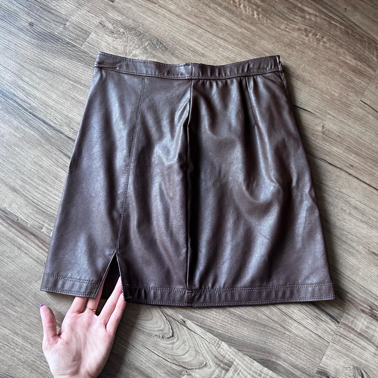 item listed by kacykoby