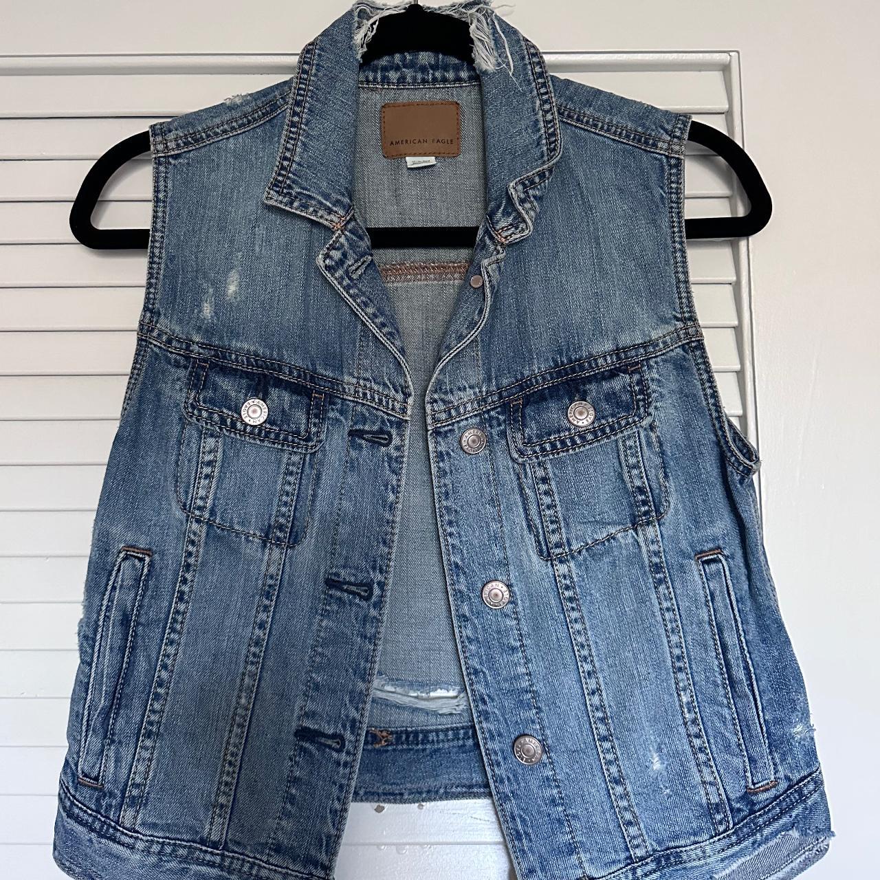 item listed by kacykoby