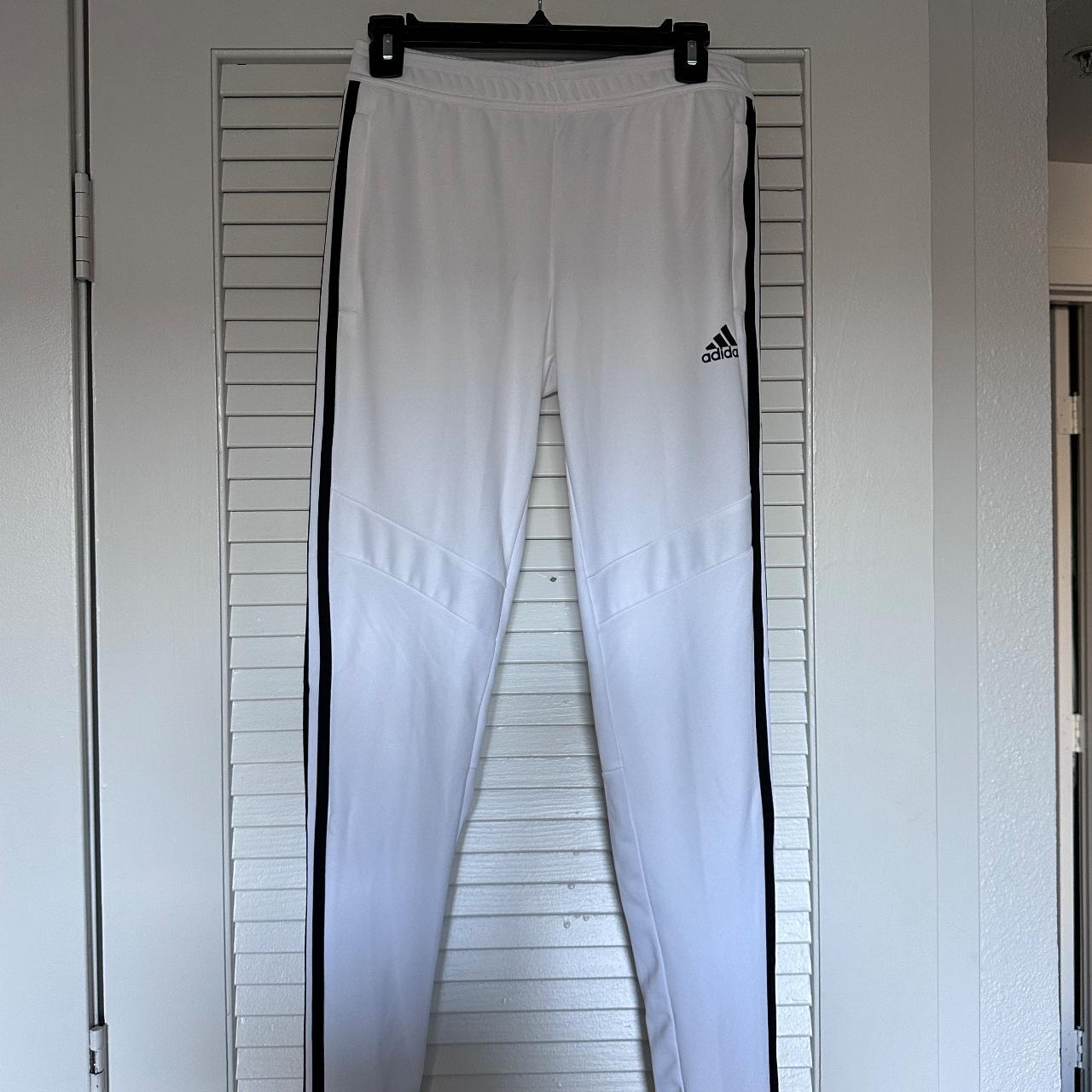 item listed by kacykoby