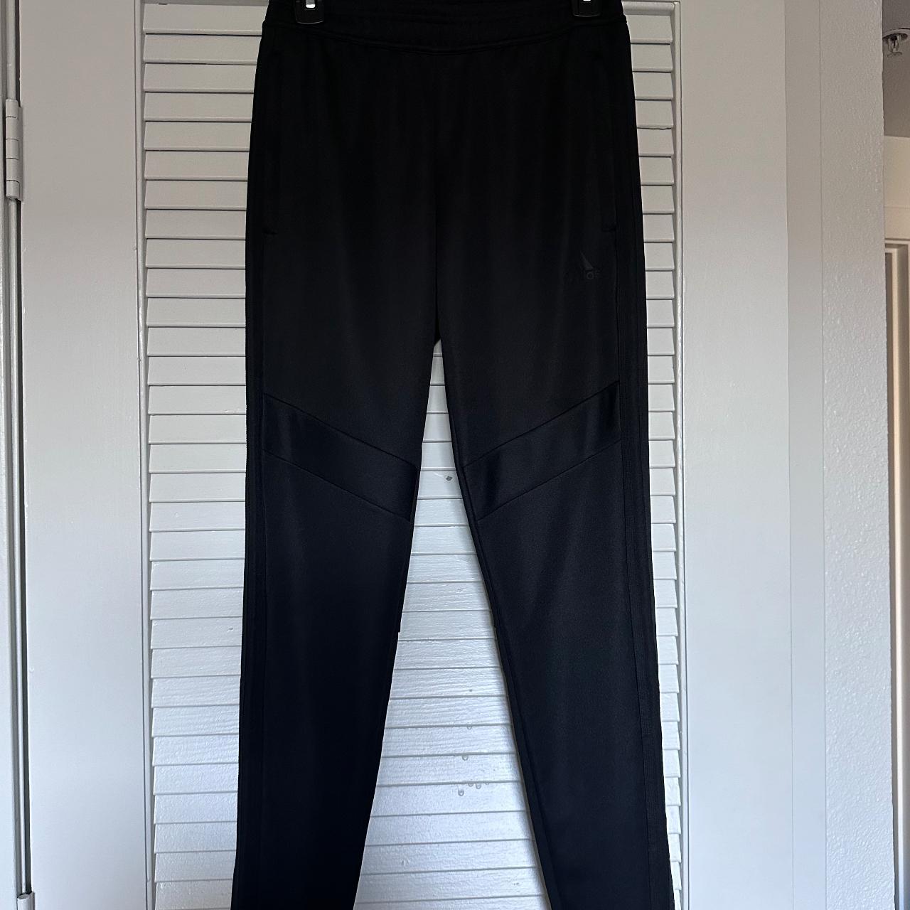 item listed by kacykoby