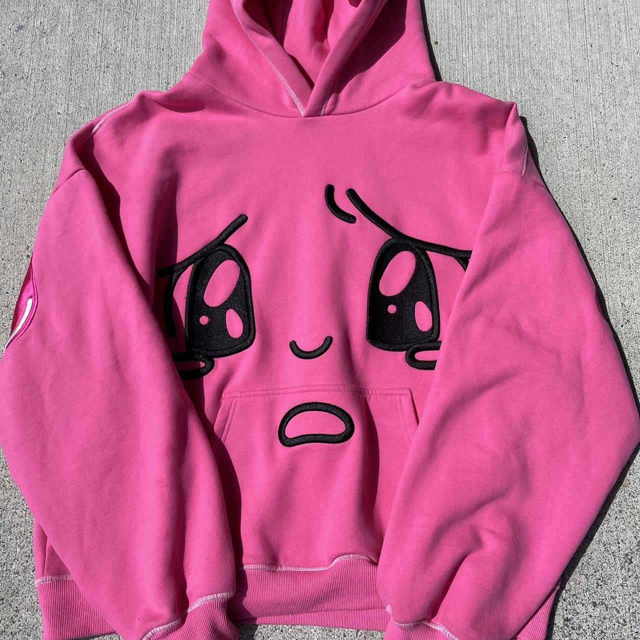 [正規品]named collective pullover hoodie Get Named Collective Signature Black Zip Hoodie At 30% OFF