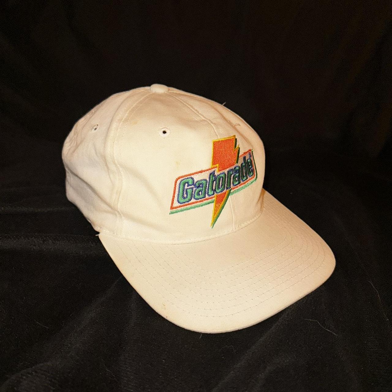 RRADA SPORTS フライトキャップ ビンテージ RRADA SPORTS フライト