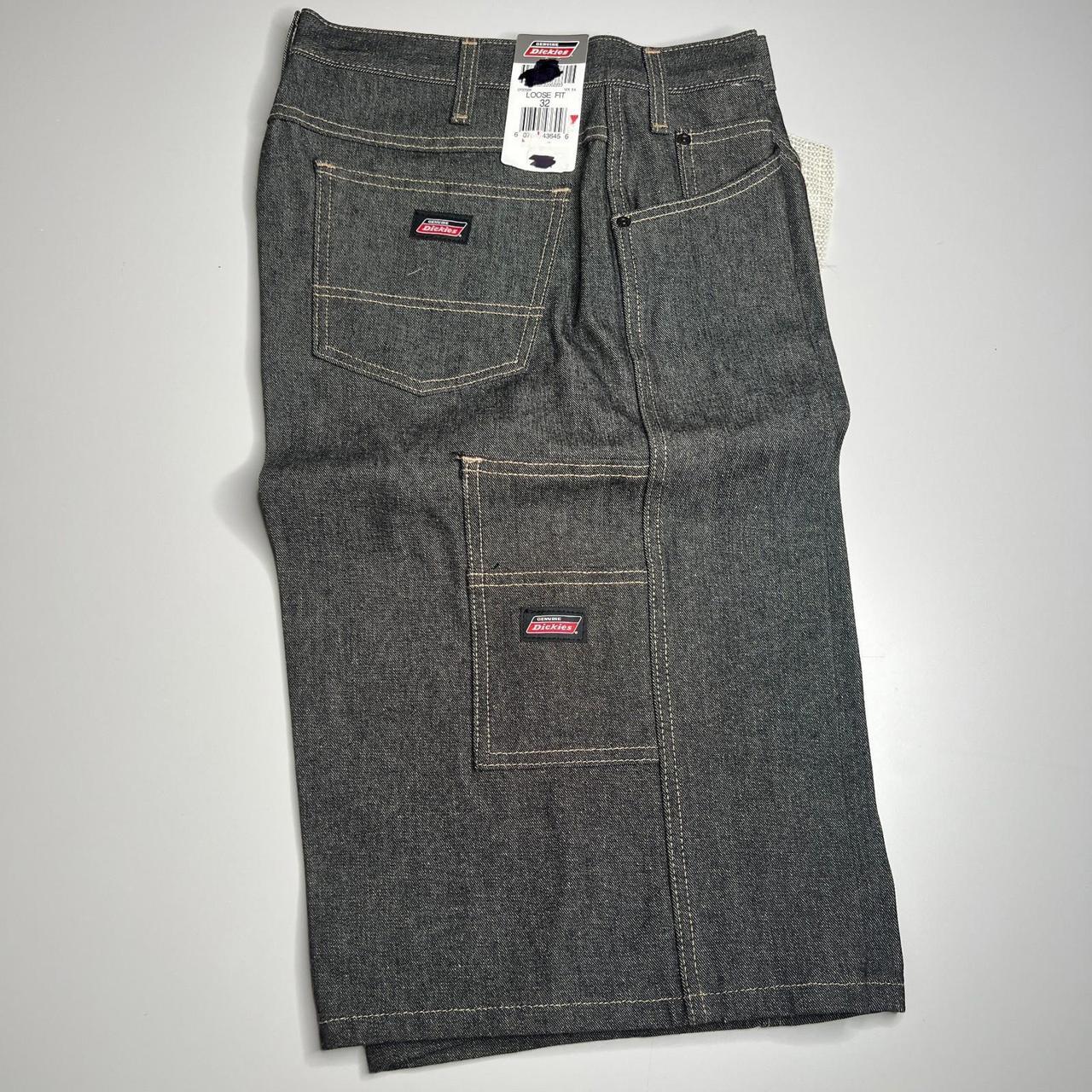 item listed by mintmothky