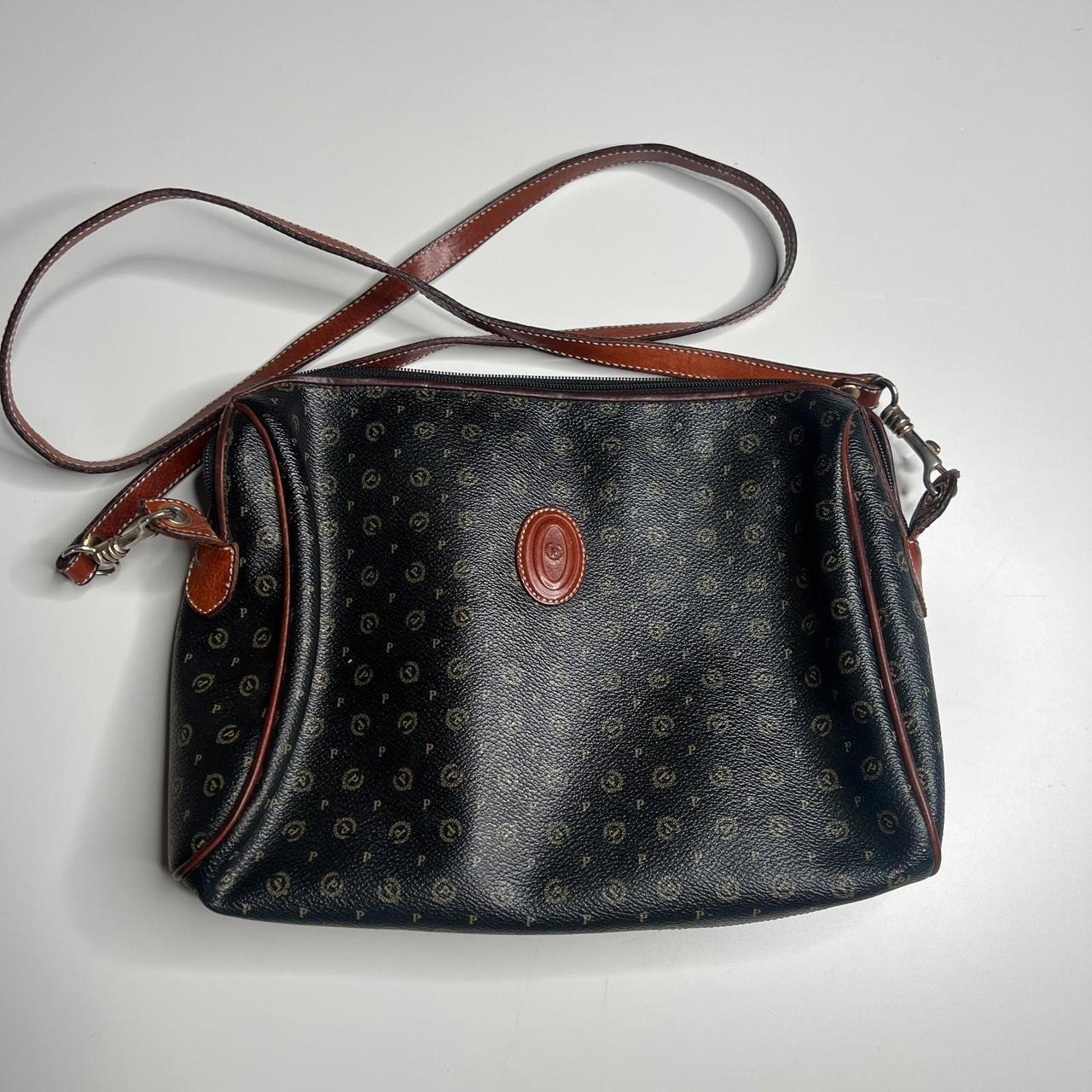 item listed by mintmothky
