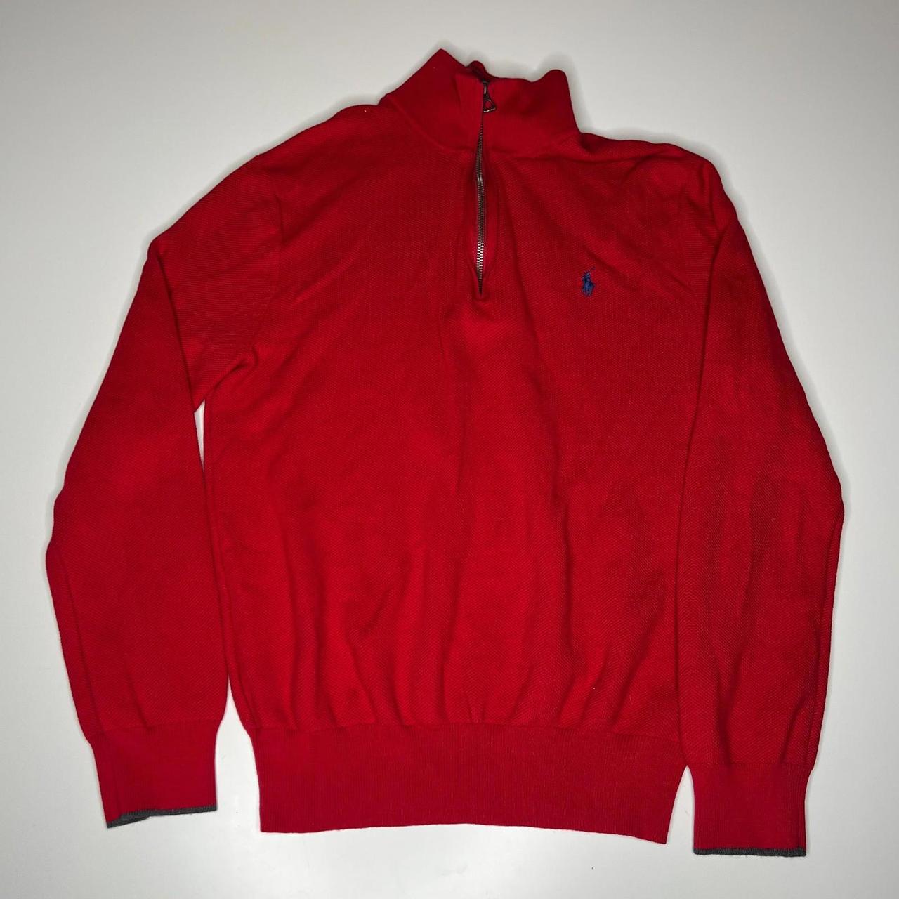 item listed by mintmothky