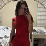 mayazivkovic's profile picture