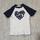 item listed by mayazivkovic