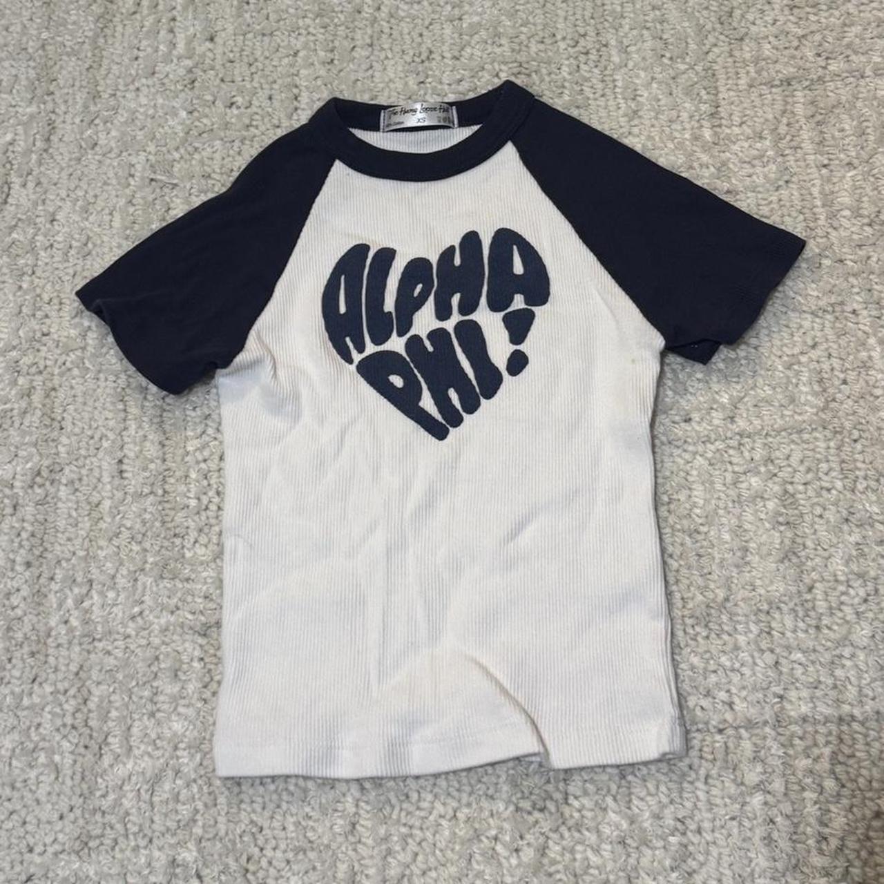 item listed by mayazivkovic