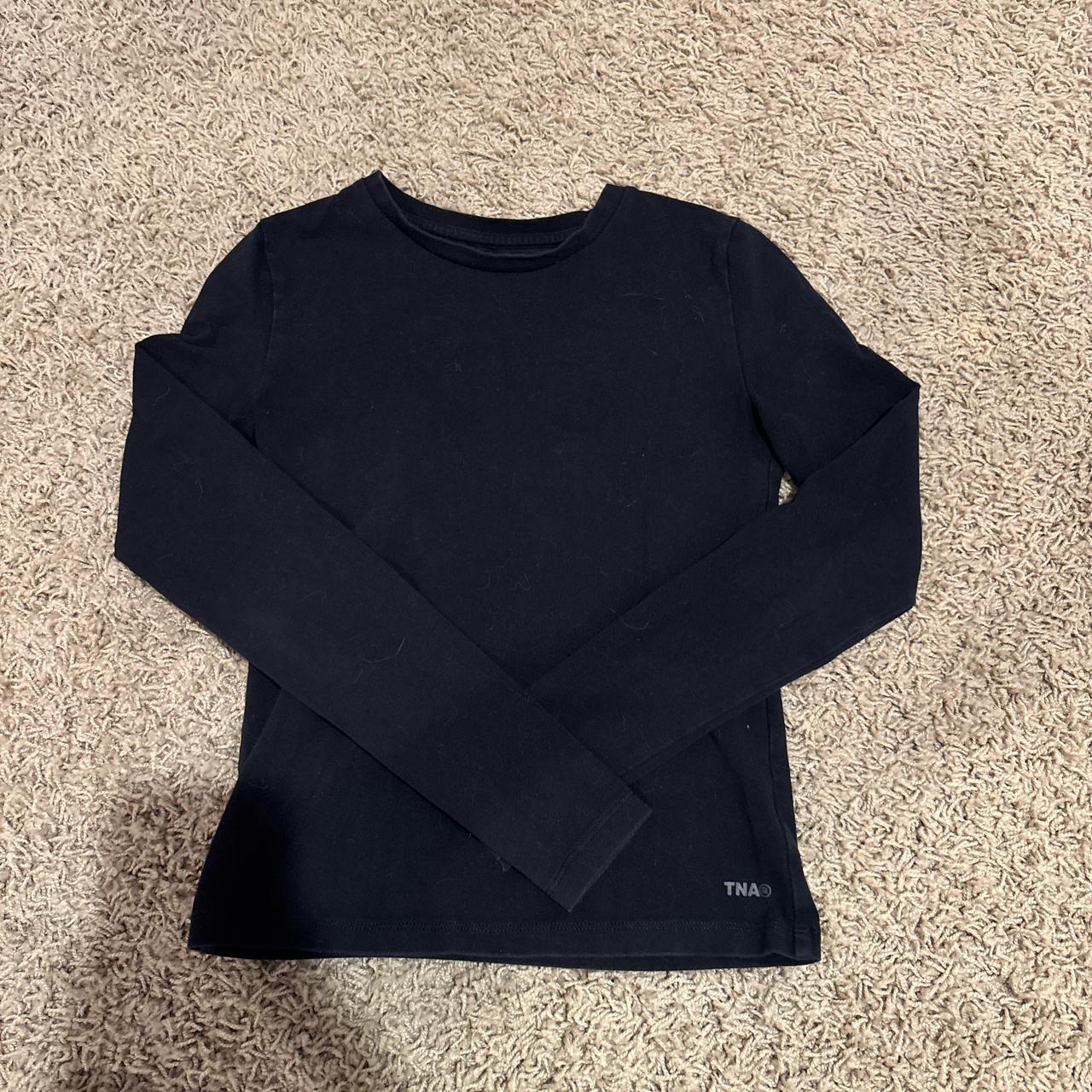 item listed by mayazivkovic