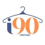 i90vintage's profile picture