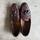 item listed by i90vintage