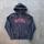 item listed by i90vintage