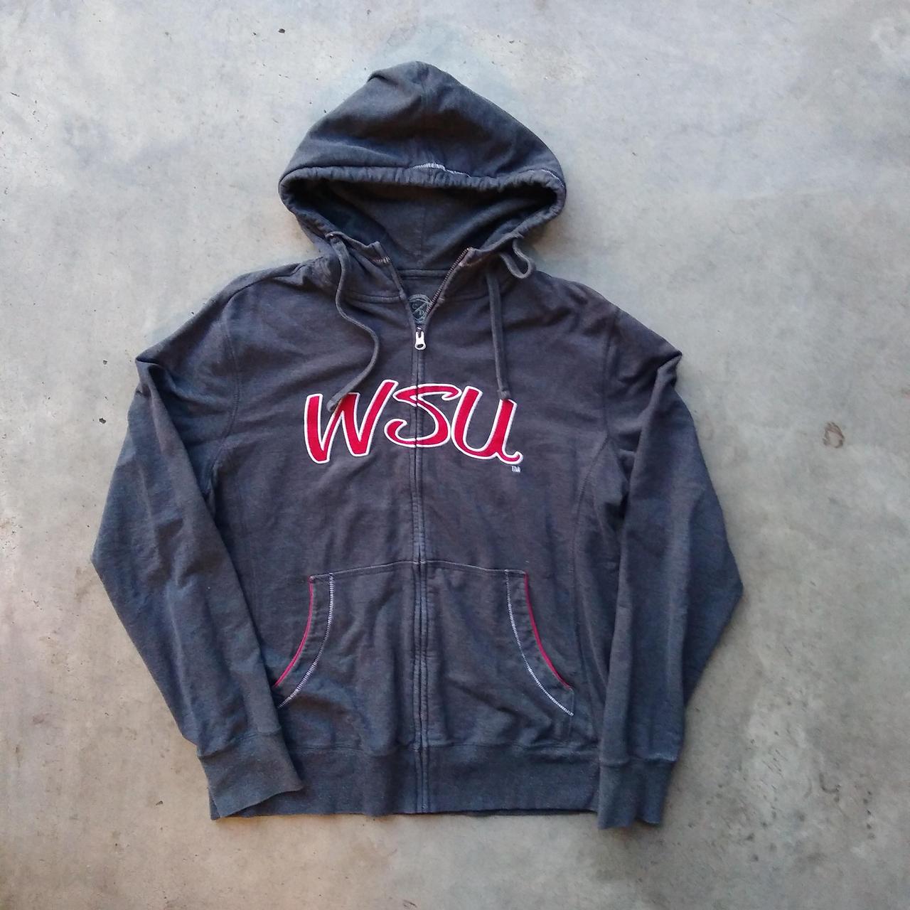 item listed by i90vintage