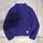 item listed by i90vintage