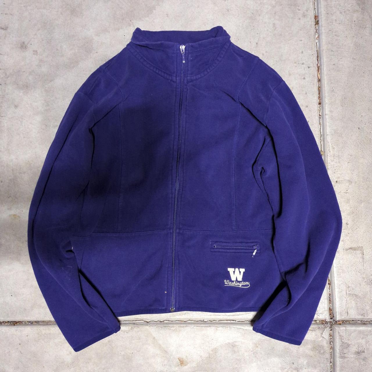item listed by i90vintage