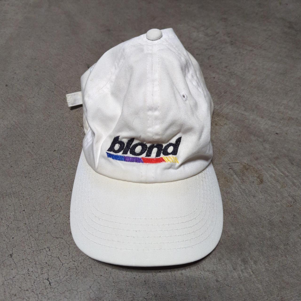 item listed by i90vintage
